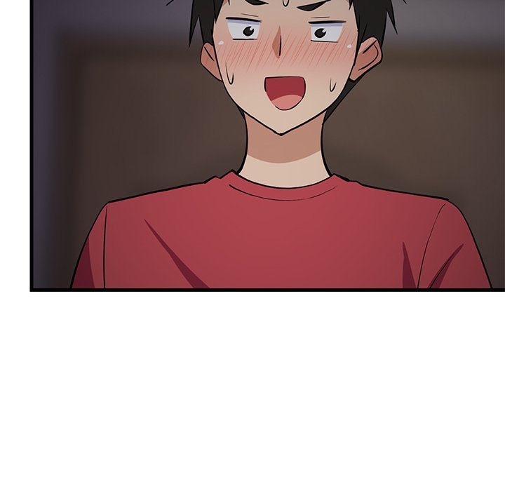 College Grades Skyrocketing - Chapter 34 [photo 74] - MangaPorn