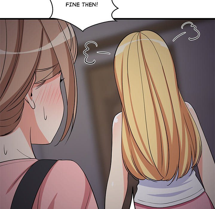 College Grades Skyrocketing - Chapter 34 [photo 80] - MangaPorn