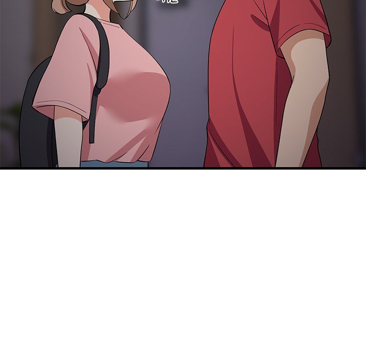 College Grades Skyrocketing - Chapter 34 [photo 85] - MangaPorn
