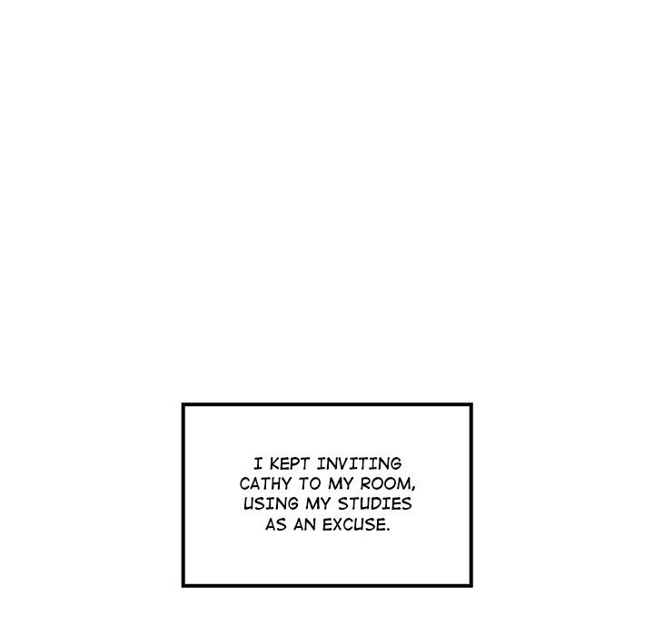 College Grades Skyrocketing - Chapter 34 [photo 95] - MangaPorn