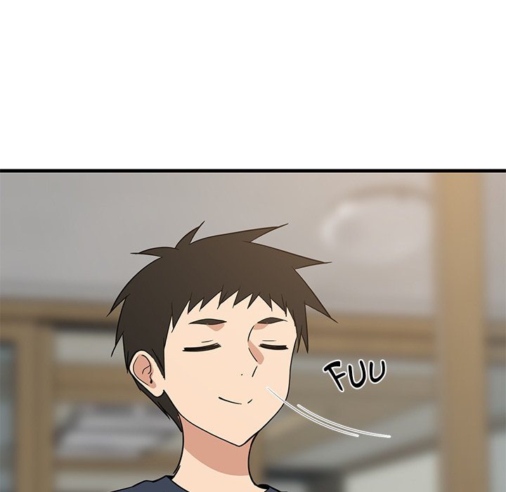 College Grades Skyrocketing - Chapter 35 [photo 10] - MangaPorn