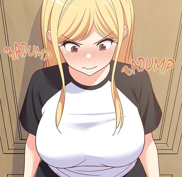 College Grades Skyrocketing - Chapter 35 [photo 101] - MangaPorn