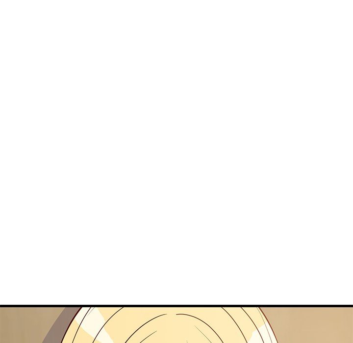 College Grades Skyrocketing - Chapter 35 [photo 103] - MangaPorn