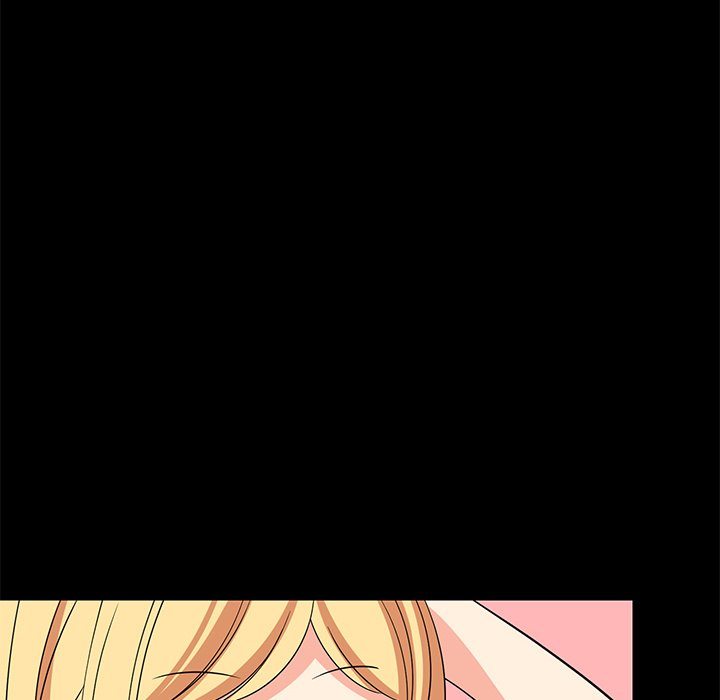 College Grades Skyrocketing - Chapter 35 [photo 108] - MangaPorn