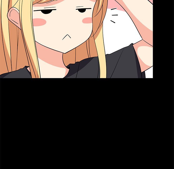 College Grades Skyrocketing - Chapter 35 [photo 109] - MangaPorn
