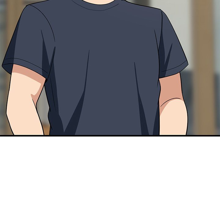 College Grades Skyrocketing - Chapter 35 [photo 11] - MangaPorn