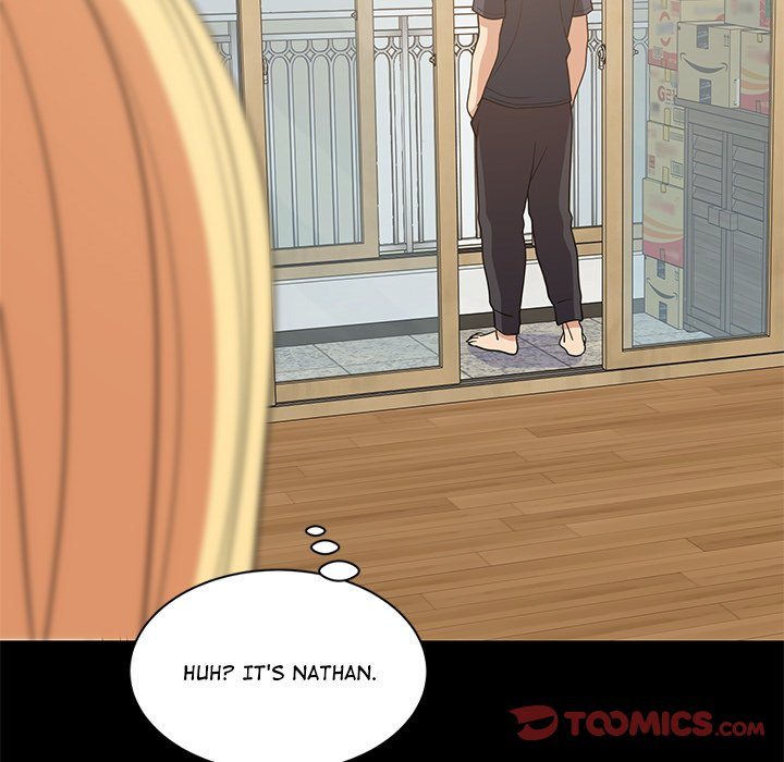 College Grades Skyrocketing - Chapter 35 [photo 111] - MangaPorn