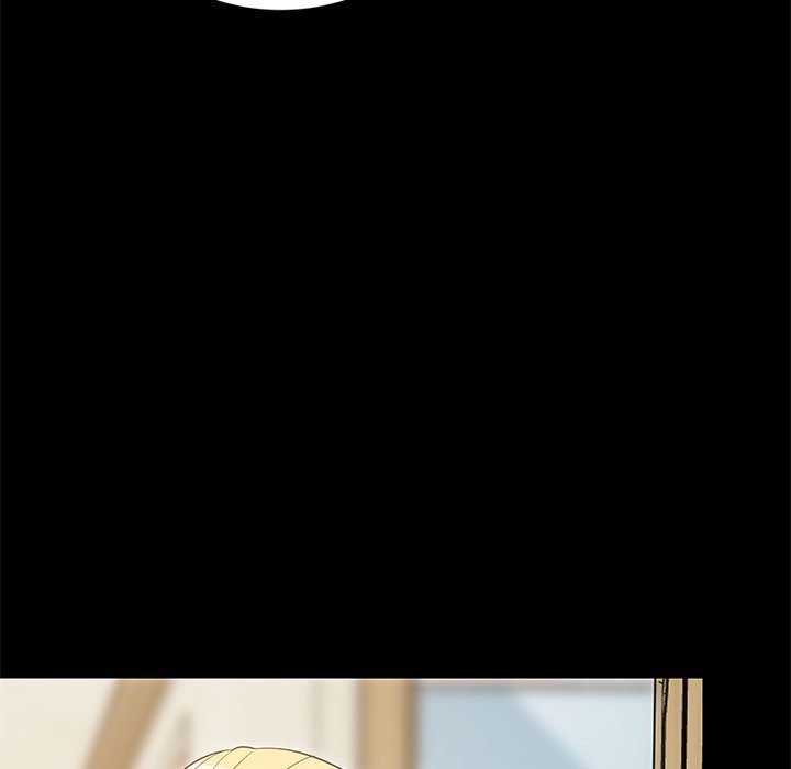 College Grades Skyrocketing - Chapter 35 [photo 112] - MangaPorn