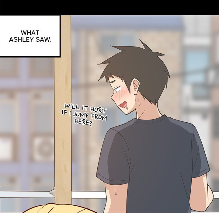College Grades Skyrocketing - Chapter 35 [photo 125] - MangaPorn