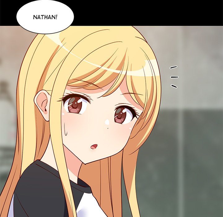 College Grades Skyrocketing - Chapter 35 [photo 128] - MangaPorn