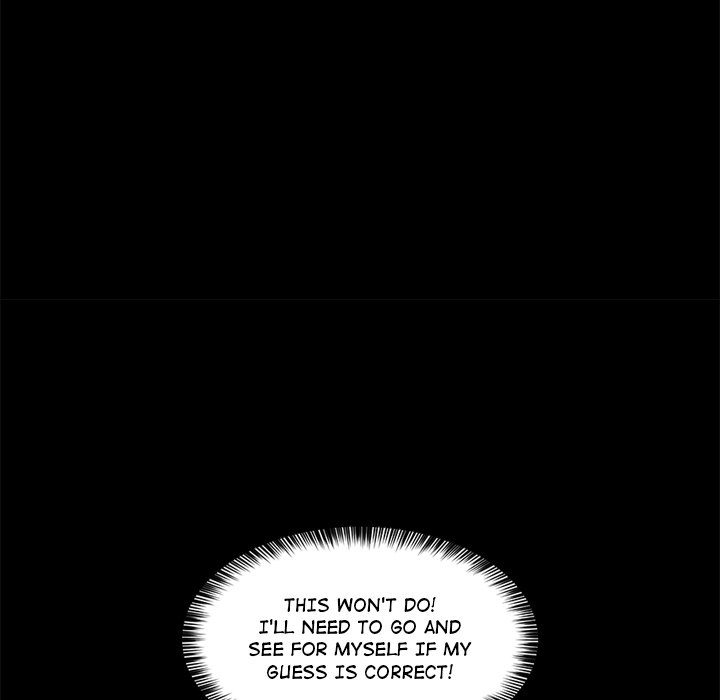 College Grades Skyrocketing - Chapter 35 [photo 131] - MangaPorn
