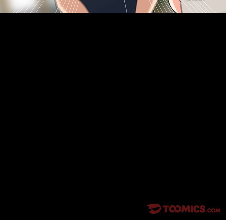 College Grades Skyrocketing - Chapter 35 [photo 138] - MangaPorn