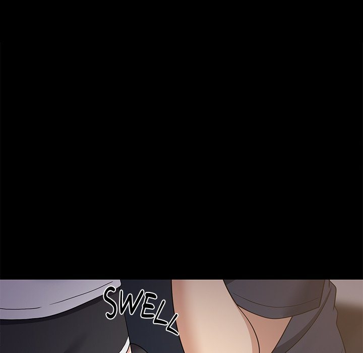 College Grades Skyrocketing - Chapter 35 [photo 141] - MangaPorn