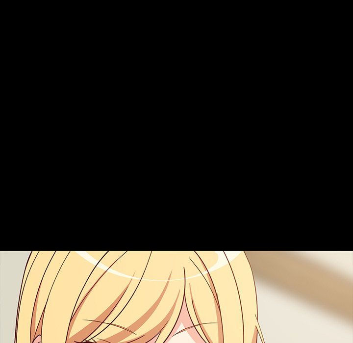 College Grades Skyrocketing - Chapter 35 [photo 143] - MangaPorn
