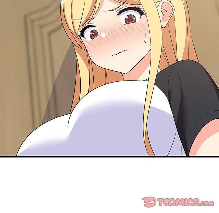 College Grades Skyrocketing - Chapter 35 [photo 147] - MangaPorn