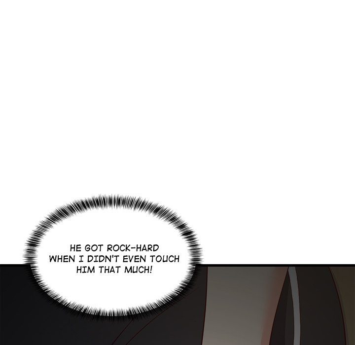 College Grades Skyrocketing - Chapter 35 [photo 148] - MangaPorn