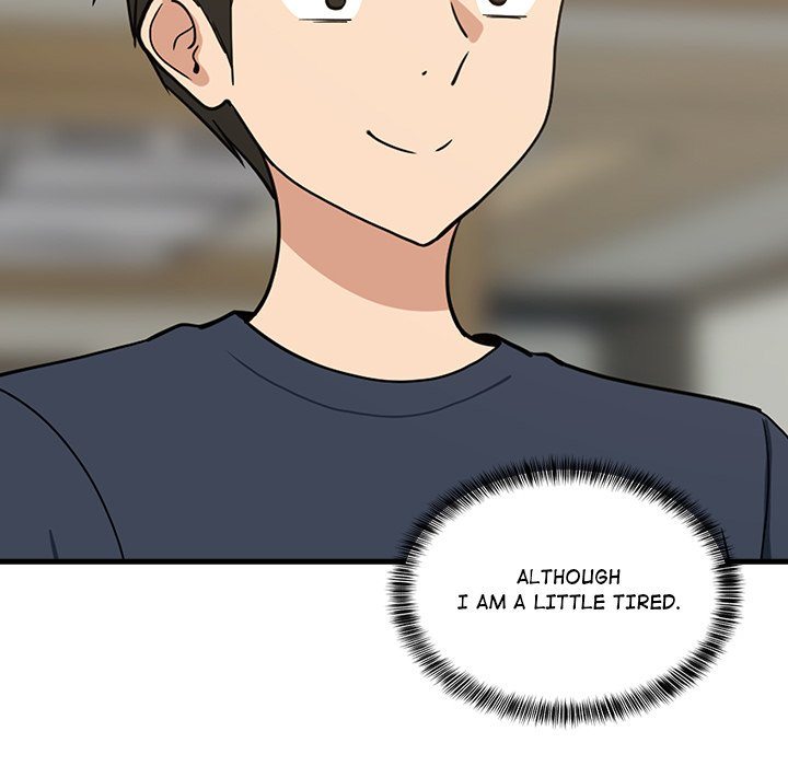 College Grades Skyrocketing - Chapter 35 [photo 15] - MangaPorn