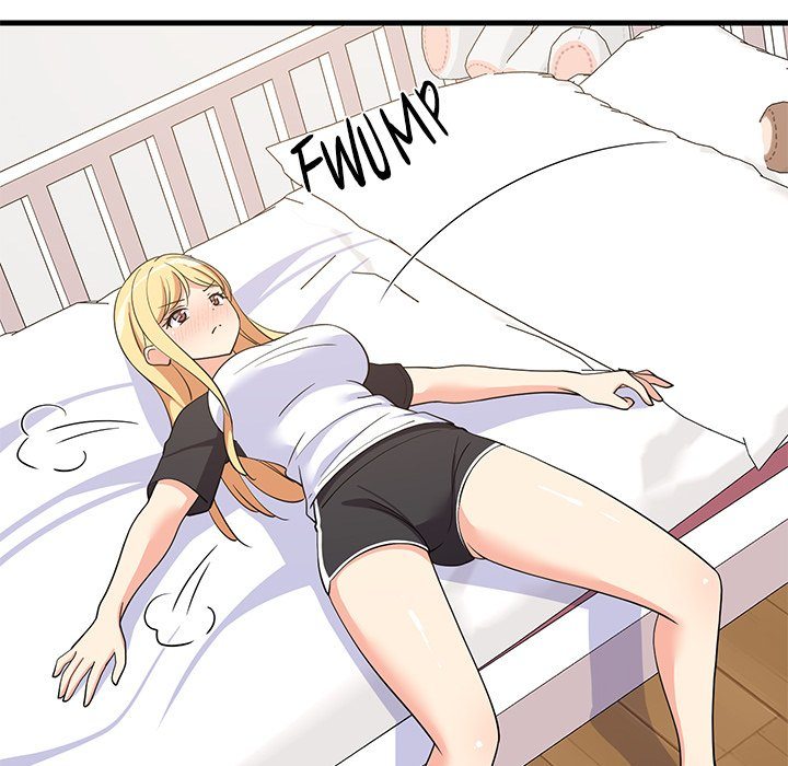 College Grades Skyrocketing - Chapter 35 [photo 151] - MangaPorn