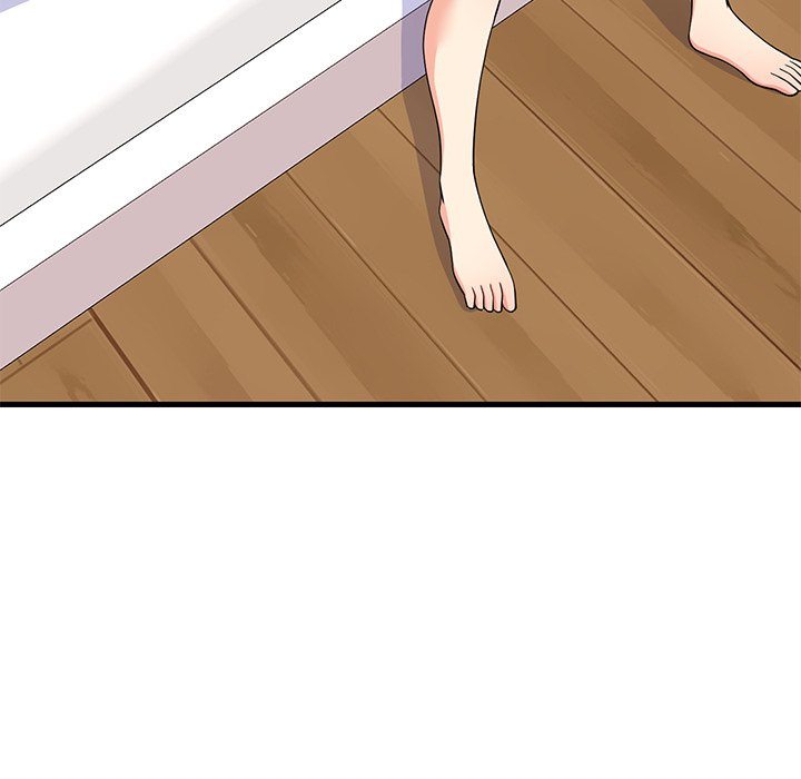 College Grades Skyrocketing - Chapter 35 [photo 152] - MangaPorn