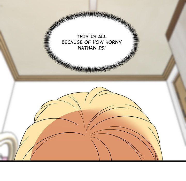 College Grades Skyrocketing - Chapter 35 [photo 158] - MangaPorn
