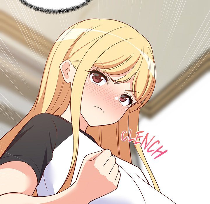 College Grades Skyrocketing - Chapter 35 [photo 167] - MangaPorn