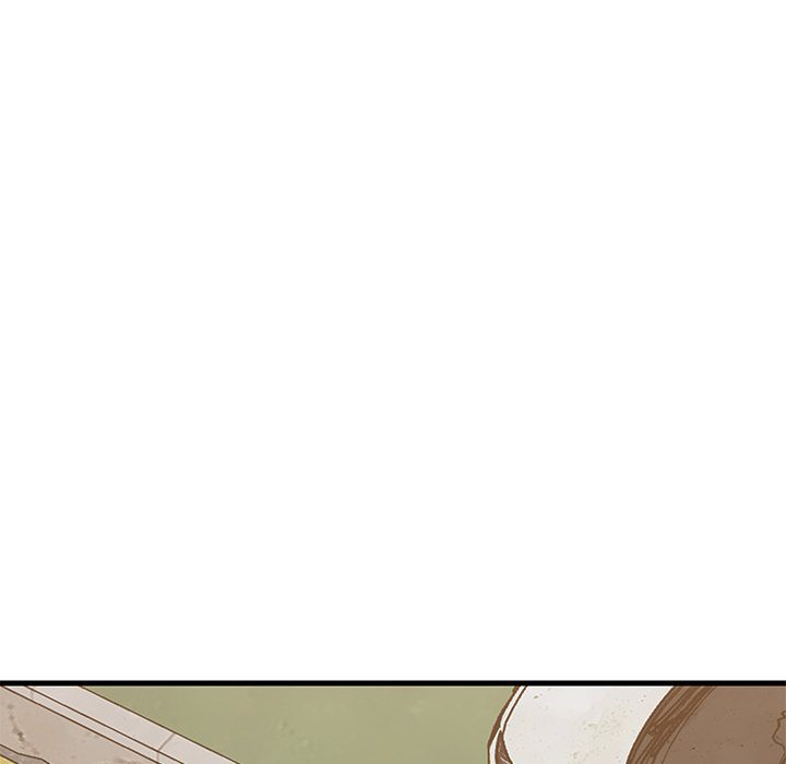 College Grades Skyrocketing - Chapter 35 [photo 17] - MangaPorn