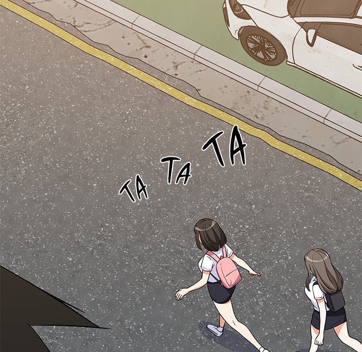 College Grades Skyrocketing - Chapter 35 [photo 18] - MangaPorn