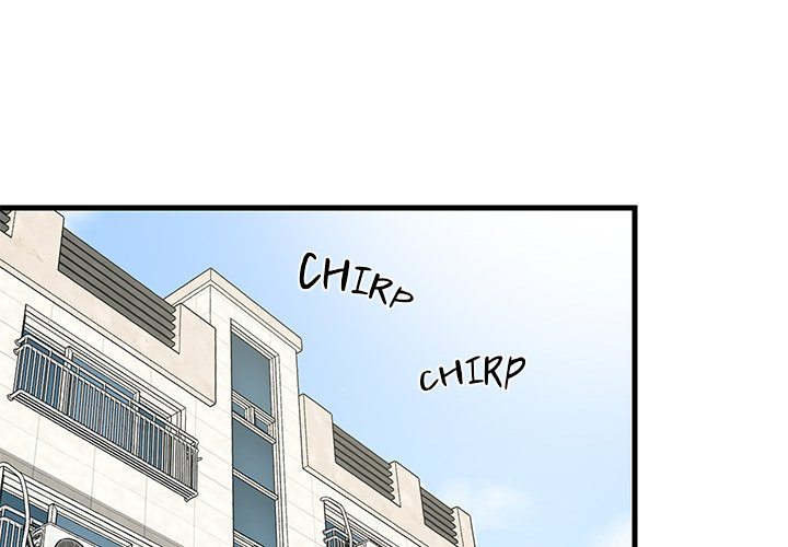 College Grades Skyrocketing - Chapter 35 [photo 2] - MangaPorn