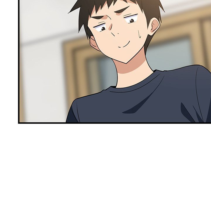 College Grades Skyrocketing - Chapter 35 [photo 29] - MangaPorn