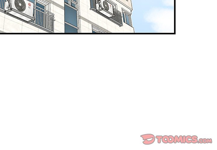College Grades Skyrocketing - Chapter 35 [photo 3] - MangaPorn