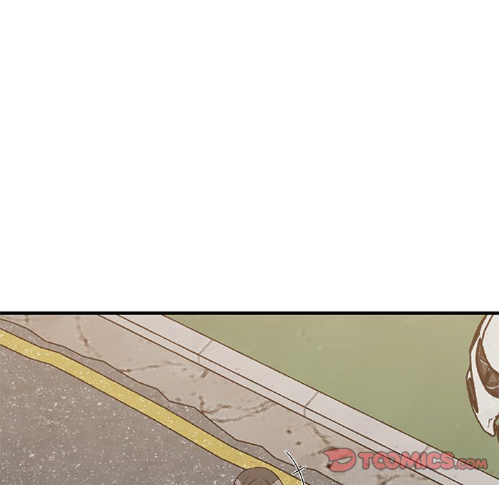 College Grades Skyrocketing - Chapter 35 [photo 30] - MangaPorn