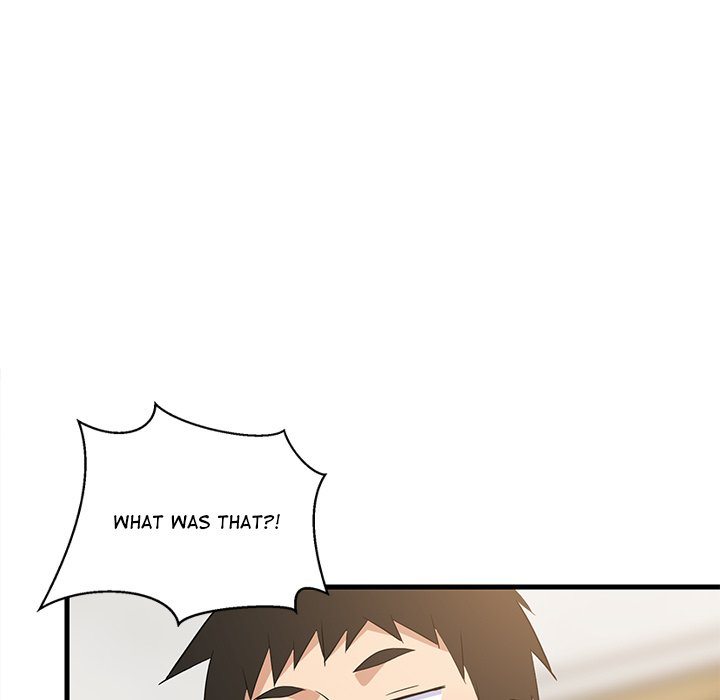 College Grades Skyrocketing - Chapter 35 [photo 35] - MangaPorn