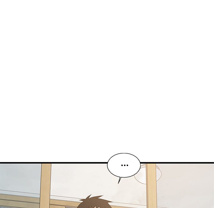 College Grades Skyrocketing - Chapter 35 [photo 38] - MangaPorn
