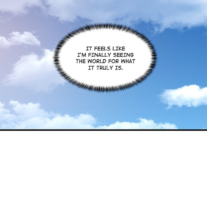 College Grades Skyrocketing - Chapter 35 [photo 43] - MangaPorn