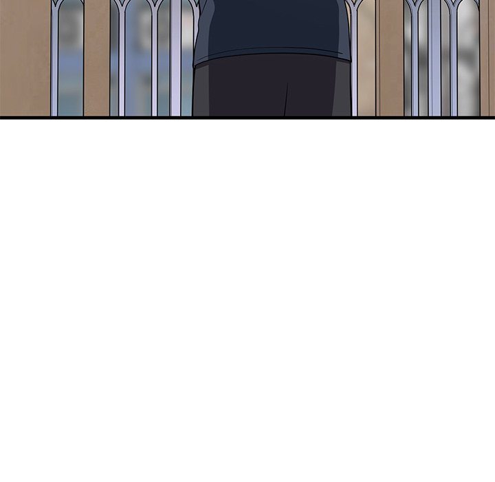College Grades Skyrocketing - Chapter 35 [photo 51] - MangaPorn