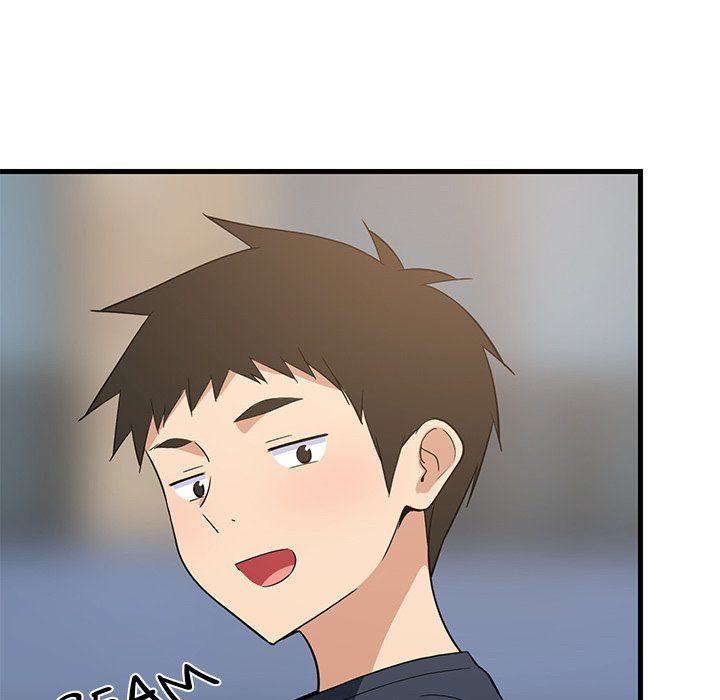 College Grades Skyrocketing - Chapter 35 [photo 54] - MangaPorn