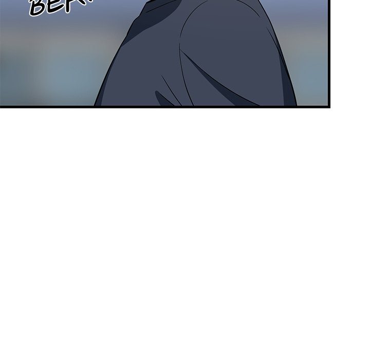 College Grades Skyrocketing - Chapter 35 [photo 55] - MangaPorn