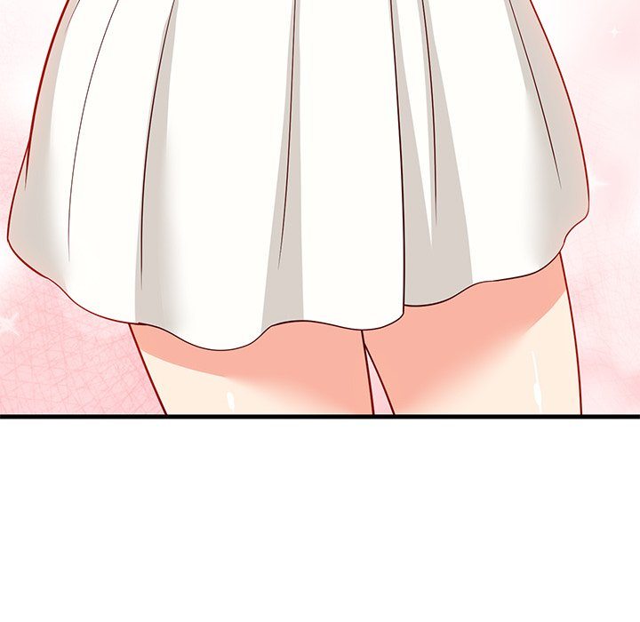 College Grades Skyrocketing - Chapter 35 [photo 58] - MangaPorn