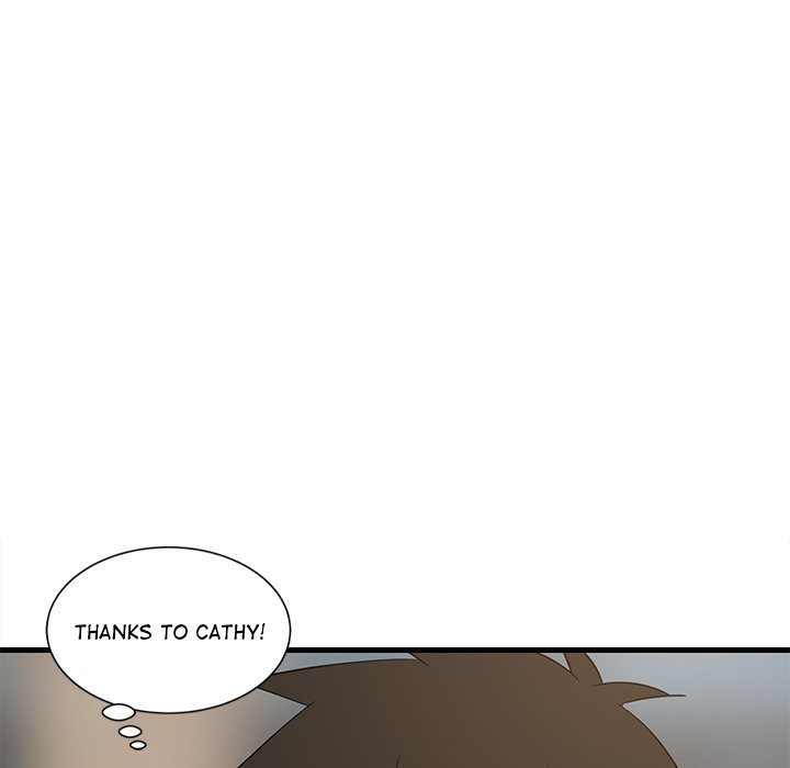 College Grades Skyrocketing - Chapter 35 [photo 59] - MangaPorn