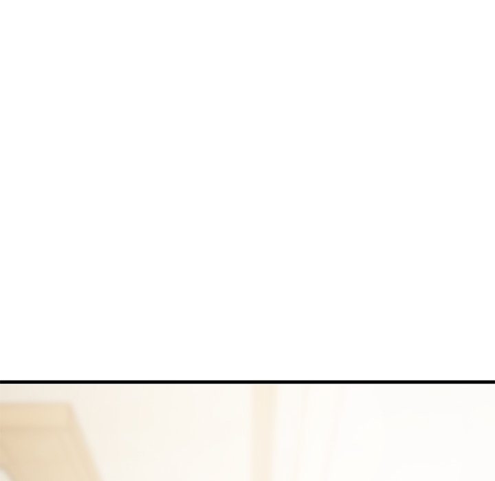 College Grades Skyrocketing - Chapter 35 [photo 65] - MangaPorn