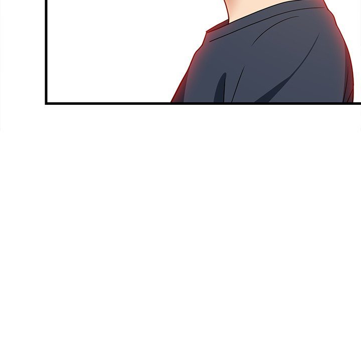 College Grades Skyrocketing - Chapter 35 [photo 69] - MangaPorn