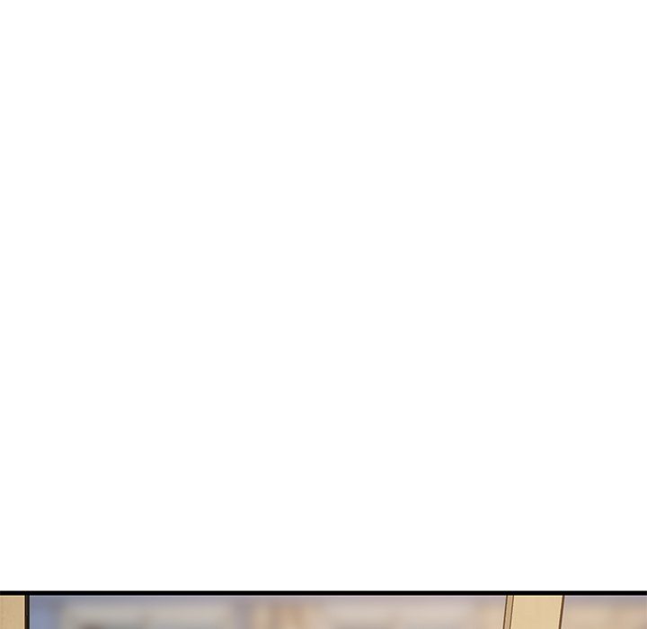 College Grades Skyrocketing - Chapter 35 [photo 7] - MangaPorn