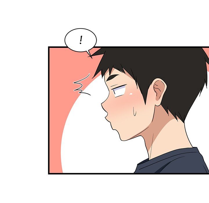 College Grades Skyrocketing - Chapter 35 [photo 77] - MangaPorn