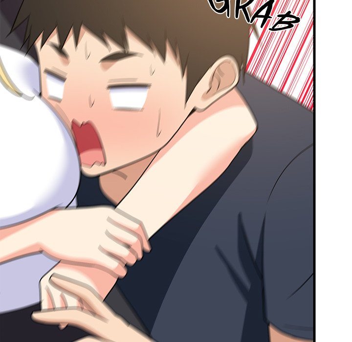 College Grades Skyrocketing - Chapter 35 [photo 79] - MangaPorn