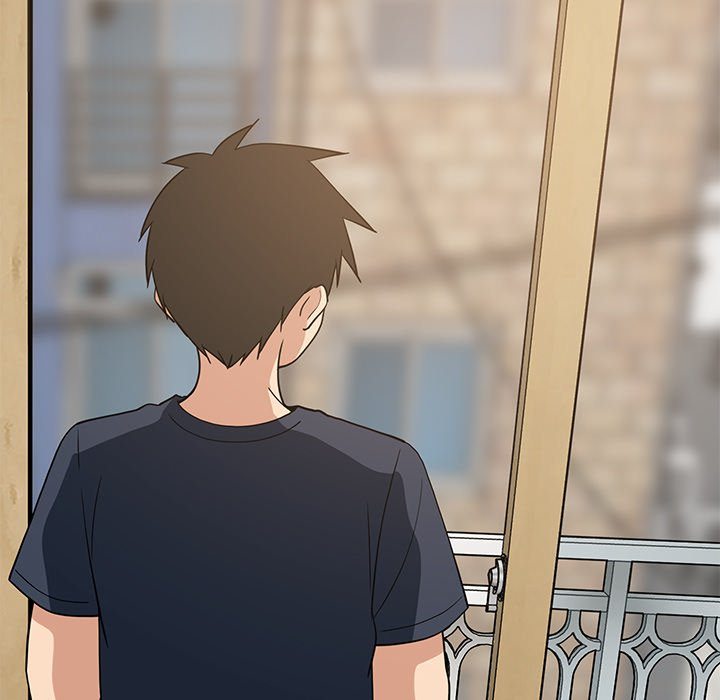 College Grades Skyrocketing - Chapter 35 [photo 8] - MangaPorn