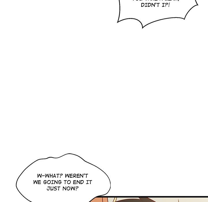 College Grades Skyrocketing - Chapter 35 [photo 83] - MangaPorn