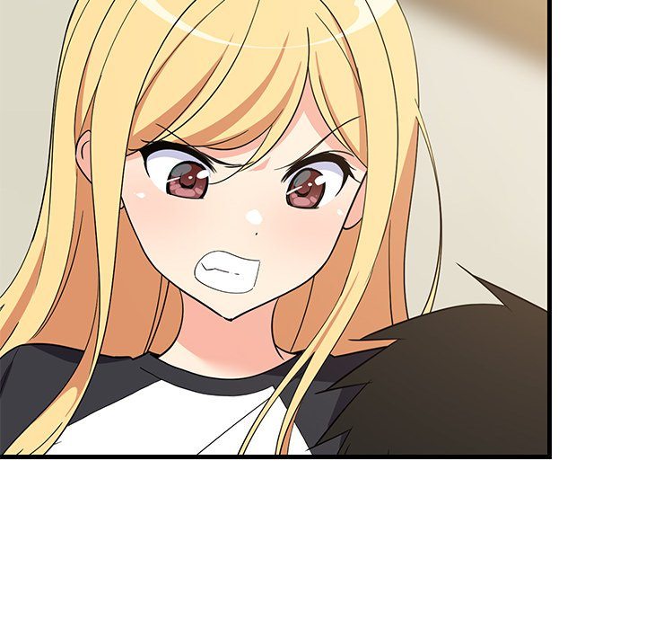 College Grades Skyrocketing - Chapter 35 [photo 86] - MangaPorn