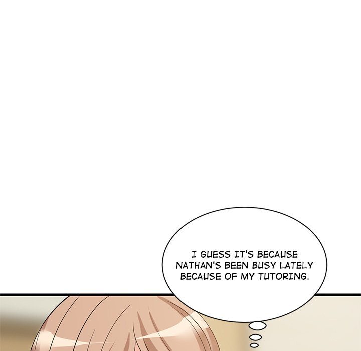 College Grades Skyrocketing - Chapter 35 [photo 89] - MangaPorn