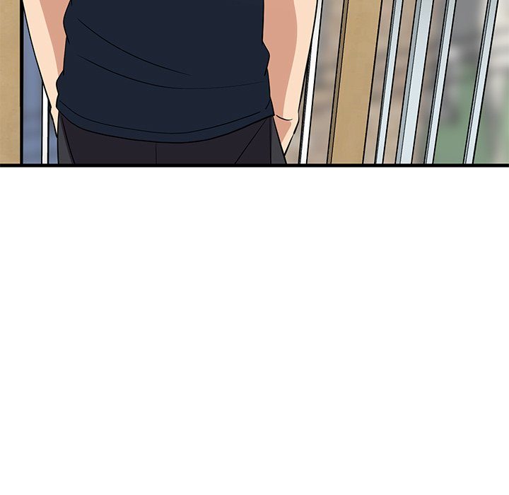 College Grades Skyrocketing - Chapter 35 [photo 9] - MangaPorn