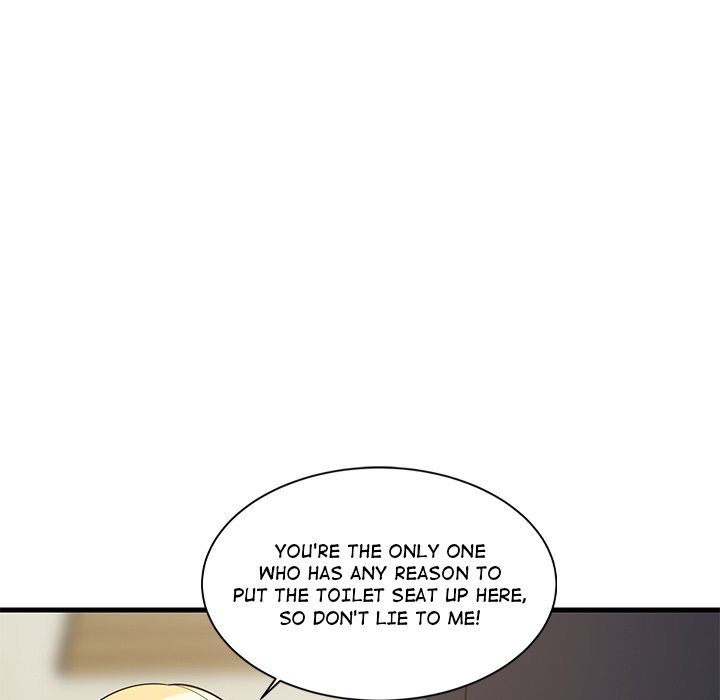 College Grades Skyrocketing - Chapter 35 [photo 91] - MangaPorn